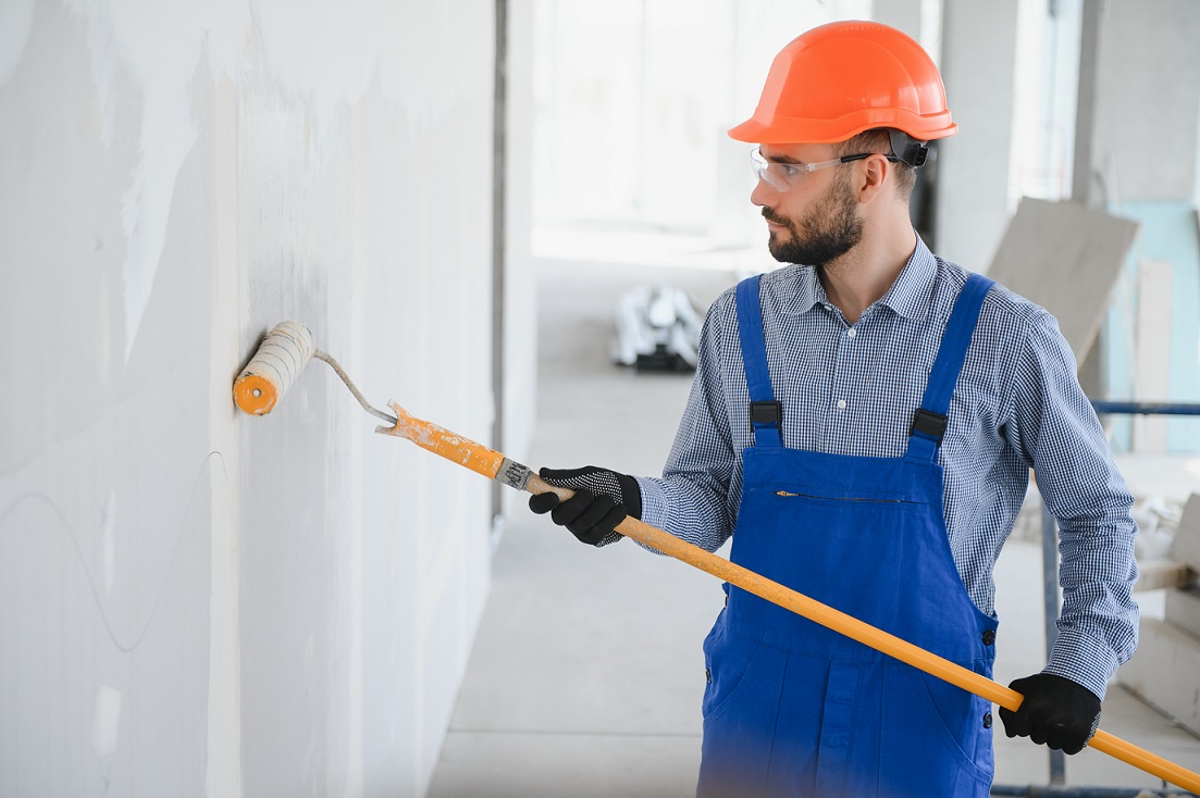 306 Maler Verkleinert